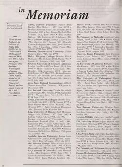 1993-1994_Vol_97 page 89.jpg